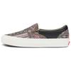 Vault Og Classic Slip On Lx 'Grannys Rug Stargazer Kangaroo' VN0A32QNBYW