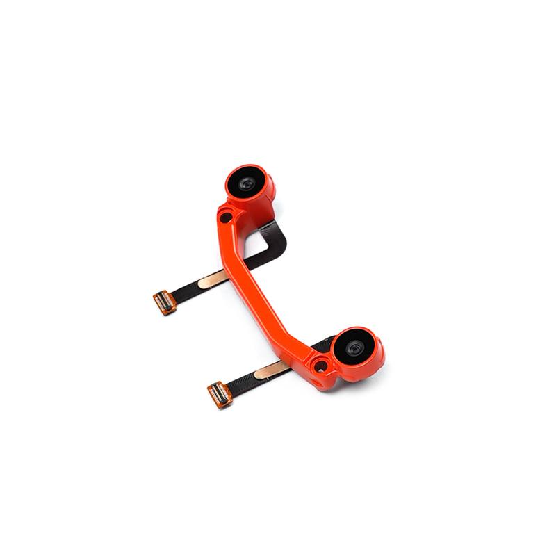 Genuine Sensor Module for Autel EVO II V1 V2 V3 Front Vision Assembly for Autel EVO2 V1 V2 V3 Repair Parts