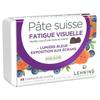 Compléments alimentaires et nutrition sportive