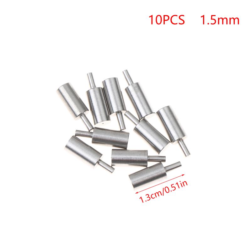 

L-type Holder Of Support Pin For Semi-Automatic Solder Paste Printer D=1.0mm 1.5mm 2.0mm 2.5mm 3.0mm 3.5mm PCB Pin