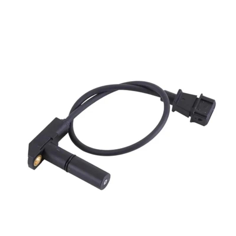 94460611500 Engine Crankshaft Position Sensor New For Porsche 924 928 944 968 0261210003 13170303
