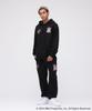AVIREX NBA Joggebukser, Herre, M, 120, Marineblå, 783-5110023