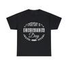 Jeder Tag ist Tag der Erde Grafik T-Shirt, S-5XL