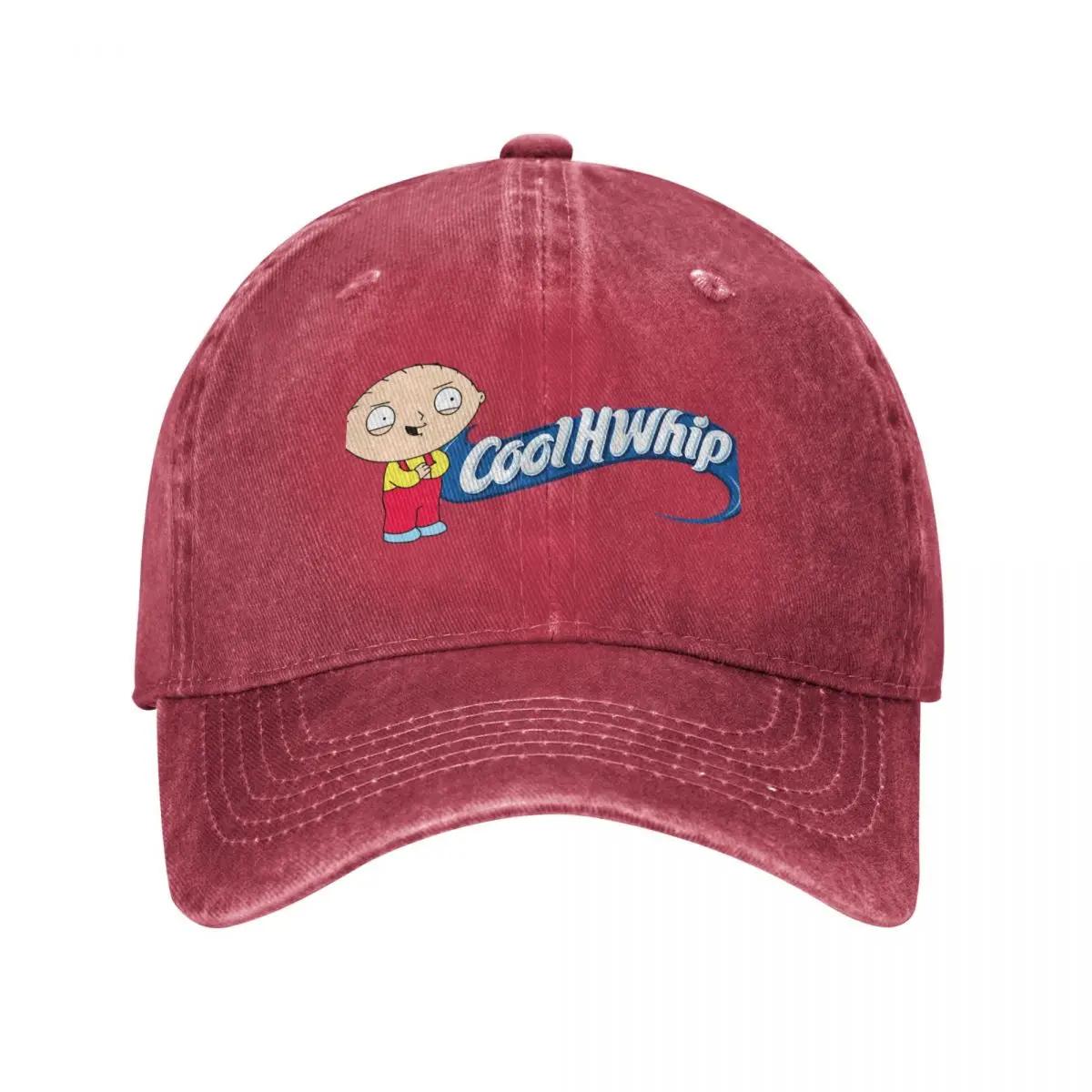 Cool Hwhip Baseball Cap Fishing cap Unisex hat Icon Golf Hat Unisex Unisexs Baseball Womens