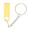 USB Flash Disk Usb2.0 TypeC Mobile Phone Computer Dual Use U Disk High Speed Flash Drive with