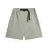 Men's Quick-Dry UV Protection Sports Shorts AKSW223