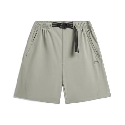 Men's Quick-Dry UV Protection Sports Shorts AKSW223