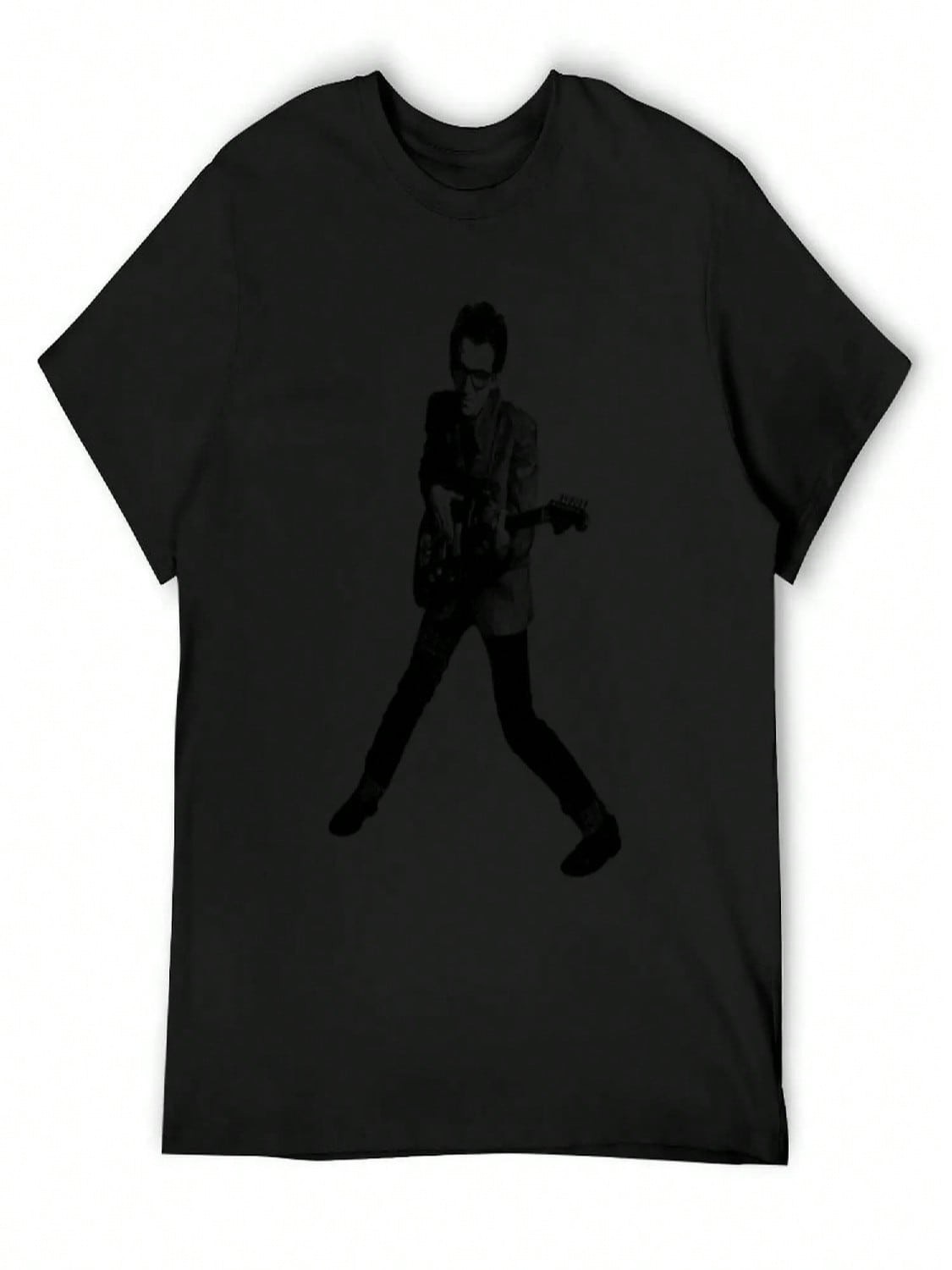 Gift For Fan New unisex And New Girl T-Shirt Tshirts Personalised Clothing Shirts Graphic unisex Vintage T Shirts S разноцветный