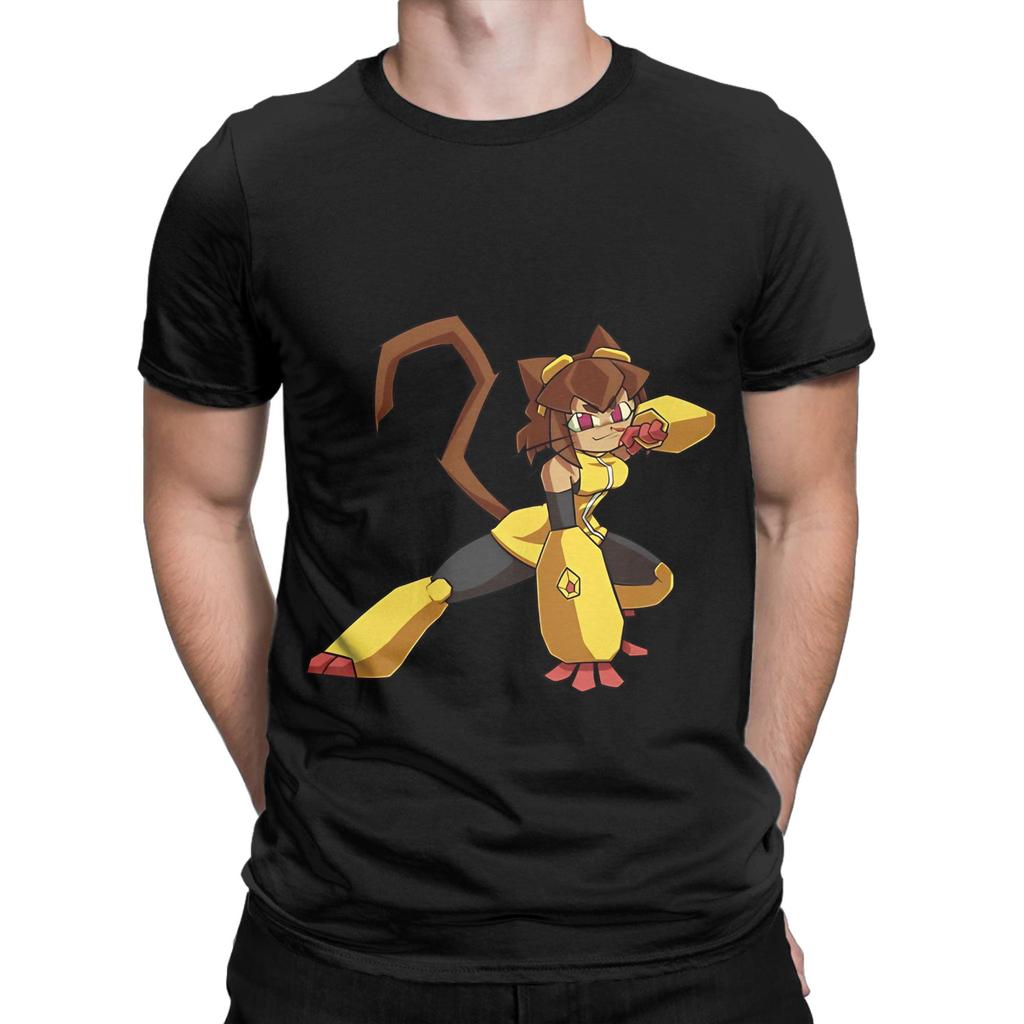 Kit Bodega Action Pose Graphic 100 Cotton Tshirt Gameoverse Tops Tees For Unisex