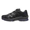 SALOMON XT Quest RECON Fabric Abrasion Resistant Breathable Coverage Low top Mountaineering & Hiking Shoes Unisex 479693