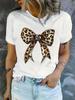 Hauts – T-shirts