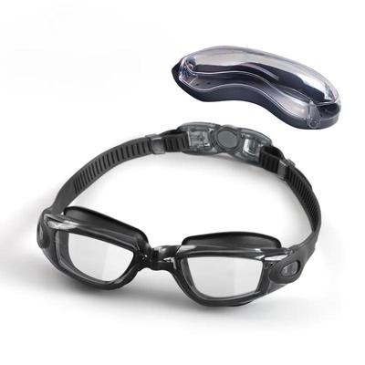 Natación – Gafas de natación