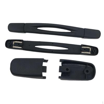 Accesorios para bolsos – Repuestos para bolsos y accesorios