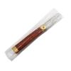 9Inch Adjustable Angle Rulers Gauges Tri Square Sliding T-Bevel with Wooden Handle Ruler Gauge Protractors Carpentry Tools