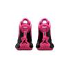 Air Jordan Drip 23 Gummistiefel Pinksicle CT5798-600