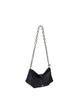 Vunque Attache Chain Strap (Attash Chain Strap) Silver