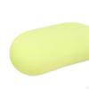Neck Bed Pillow Comfort for Various Sleeping Positions Cervical Hotel