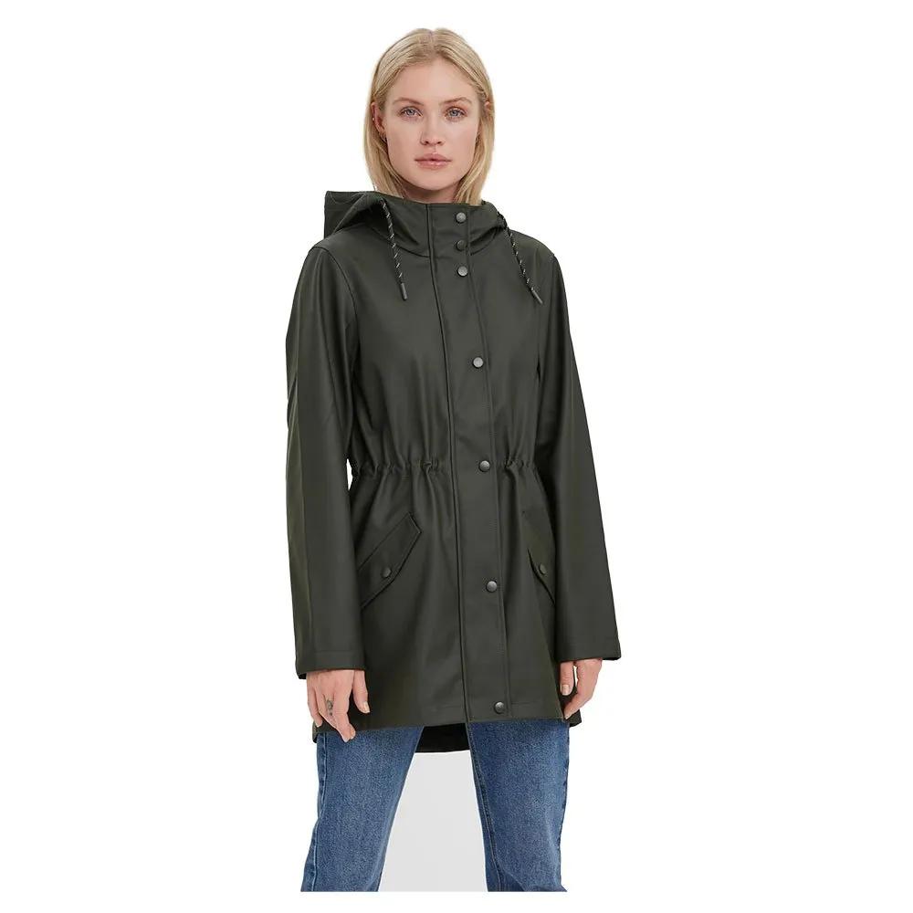 Vero Moda Парка Malou