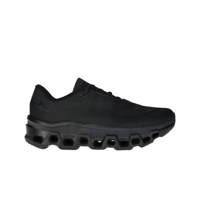 Unisex sko – Sneakers