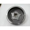 OEM Rear Brake Drum Suzuki Samurai Sierra SJ410 & 413 43511M75M00 |Fit For