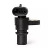 Car Transmission Speed Sensor 4013908 3234508 NEW For Polaris Ranger 570 800 900