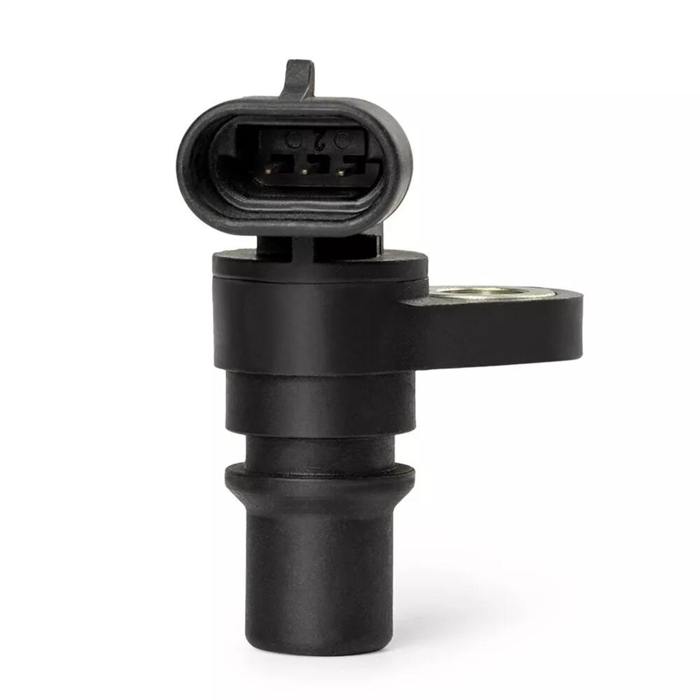 Car Transmission Speed Sensor 4013908 3234508 NEW For Polaris Ranger 570 800 900