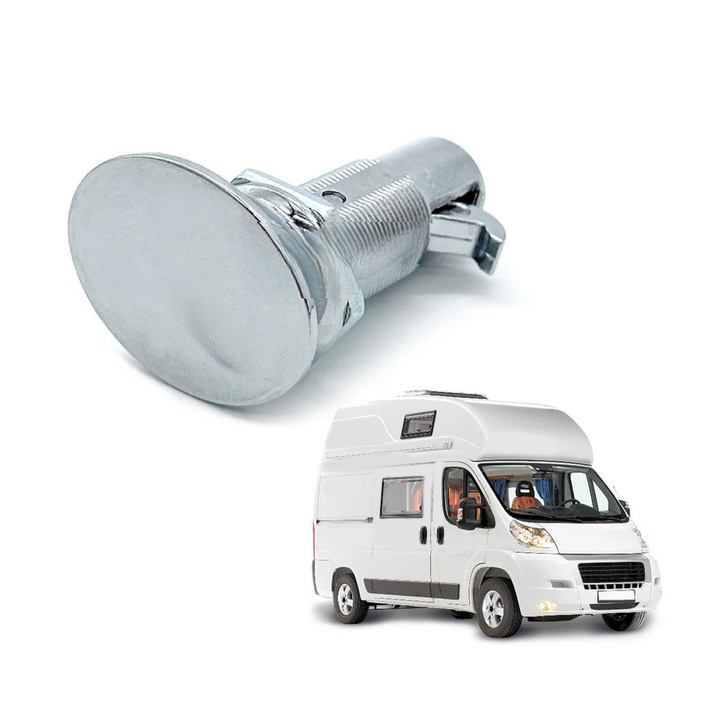 Zamki Cam Lock RV Storage Locks Keyed Alike, zamki do przedziałów RVs Campers, zamki do przyczep, okucia meblowe