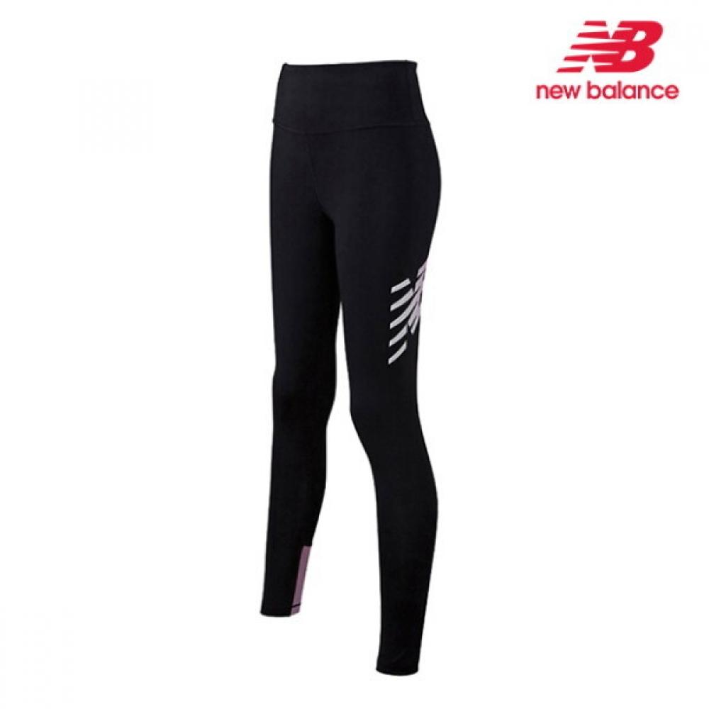 

New Balance Highwaist Water Nb Leggings Xqs Nbns92w782 19 80