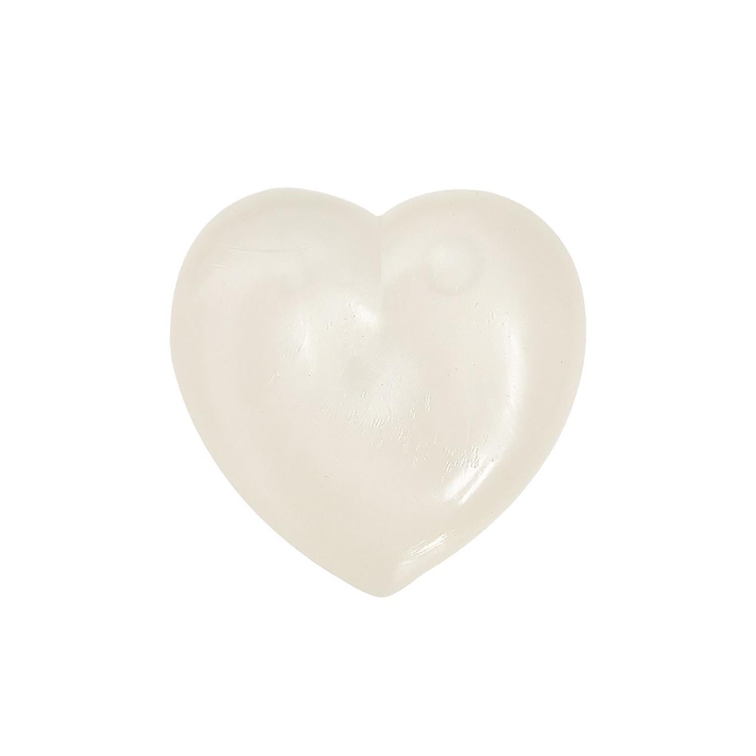 

Maltose Light Turns Into Love, Kneading, Relaxing, Gentle Rebound, Venting Sphere Plaything Good Gift For Kids