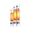 Lampadina HPS Nuosilang 70W