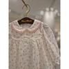Chocola Rayflower Suit Set  Ttpmbo031p 