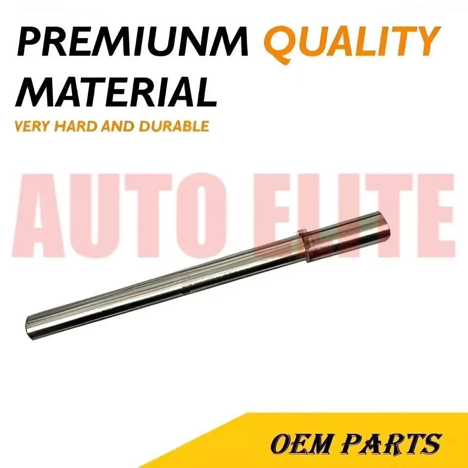 Fit For KTM Duke 250 Front Wheel Hub Axle Rod 2017 to 2019 Model