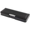Sunstar Stationery Pencil Case Compact Pencil Case Yokopita Trad Black S1312812