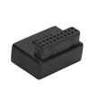 USB 3.0 90 Degrees  Adapter Multilayer Circuit Board Easy Installation 1920Pin Power AdapterPH19B