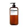 SKIN U shower gel goods giveaway and individual items