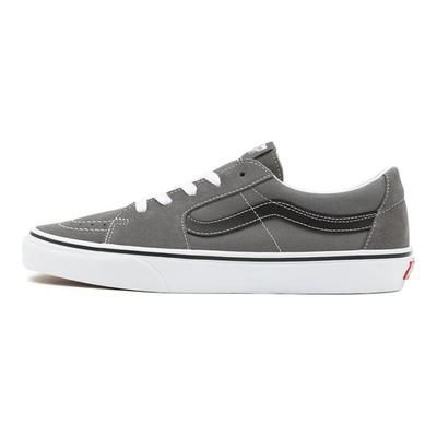 Sk8-Bajo 'Utility - Pewter' VN0A4UUKA5V