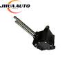 3242A178 Brand New Transfer Case Double Bar Actuator for Mitsubishi L200 Triton KL1T KL3T 15-22 Pajero Sport 17-21