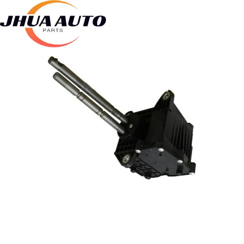 3242A178 Brand New Transfer Case Double Bar Actuator for Mitsubishi L200 Triton KL1T KL3T 15-22 Pajero Sport 17-21
