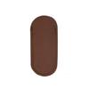 Leather Knifed Sheaths Camping Knifed Case Hiking Knifed Sleeve Knifed Cover for Outdoor Lover