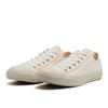Converse All Star Zs Ox 31312900  White Orange