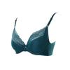 Venus Bra New Memory Mold Ef Cup Plus Size vbr0970Ef