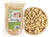 Salted Fried Peanuts (500G) - Migogroup