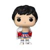 Funko POP! Rocky Vinyl Figure