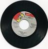 7inch Record MAD COBRA  Careless Mate NONE Junior Scorpio 1994 Jamaica Reggae Ska  Dub Used