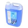 Windshield Washer Fluid Winter 4l -20 Degrees