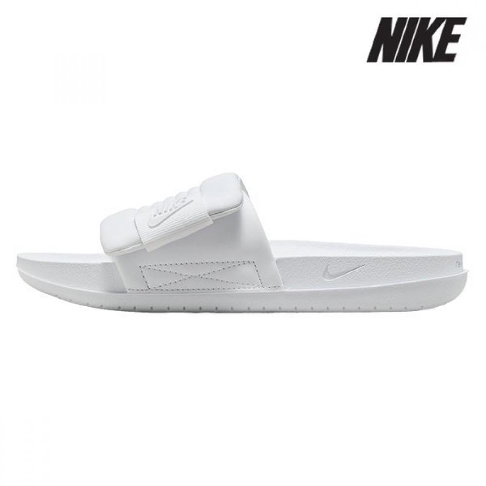 

Nike Women S SlipperS B19 Dv1033 101 Women S Offcoat adjuSt Slide 220