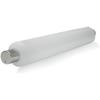LED Bathroom Tube - VISION-EL - S19 - 6W - Warm White - 310 X 38 Mm