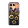 For Motorola Edge 50 Neo Case Edge50 Ultra Cute TPU Case Soft Silicone Back Cover For Moto Edge 50 Pro Edge50 Fusion S50 Cases