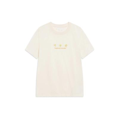 Viršutinės dalys – Marškinėliai