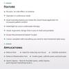 Ultrasound Physiotherapy Equipment Muscle Stimulator Massager For Arthritis Waist And Body Pain Relief Home Use